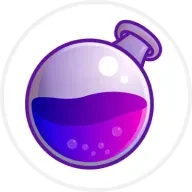 欧一数字货币交易官网